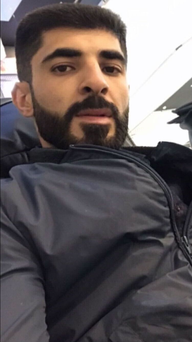 ���������� ������, ���� ������� �����, 34 ����, ������������ ��� ������, ����� � ���������