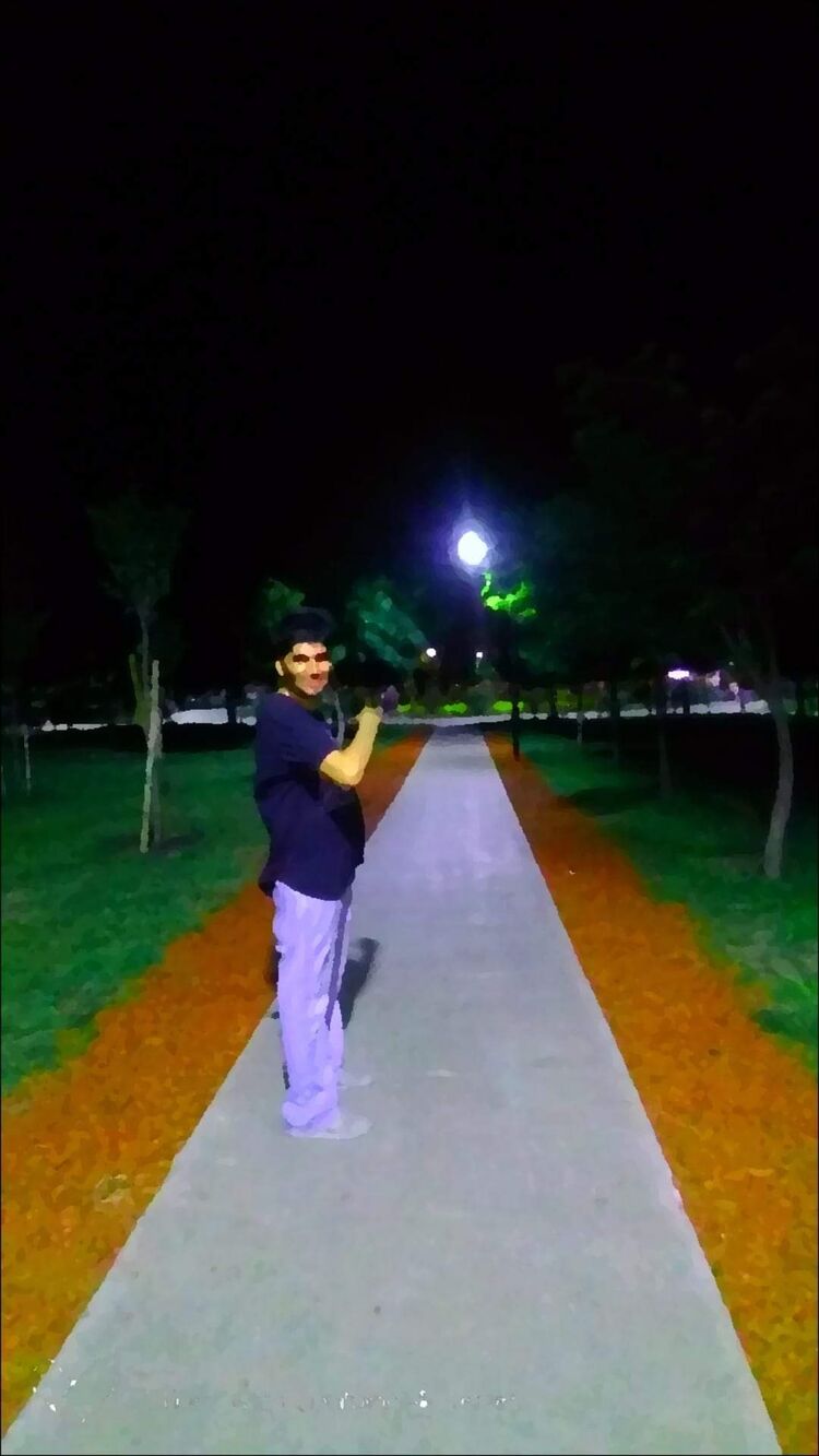 ���� 24660961 ������� �������, 34 ����, ���� ���������� � �������