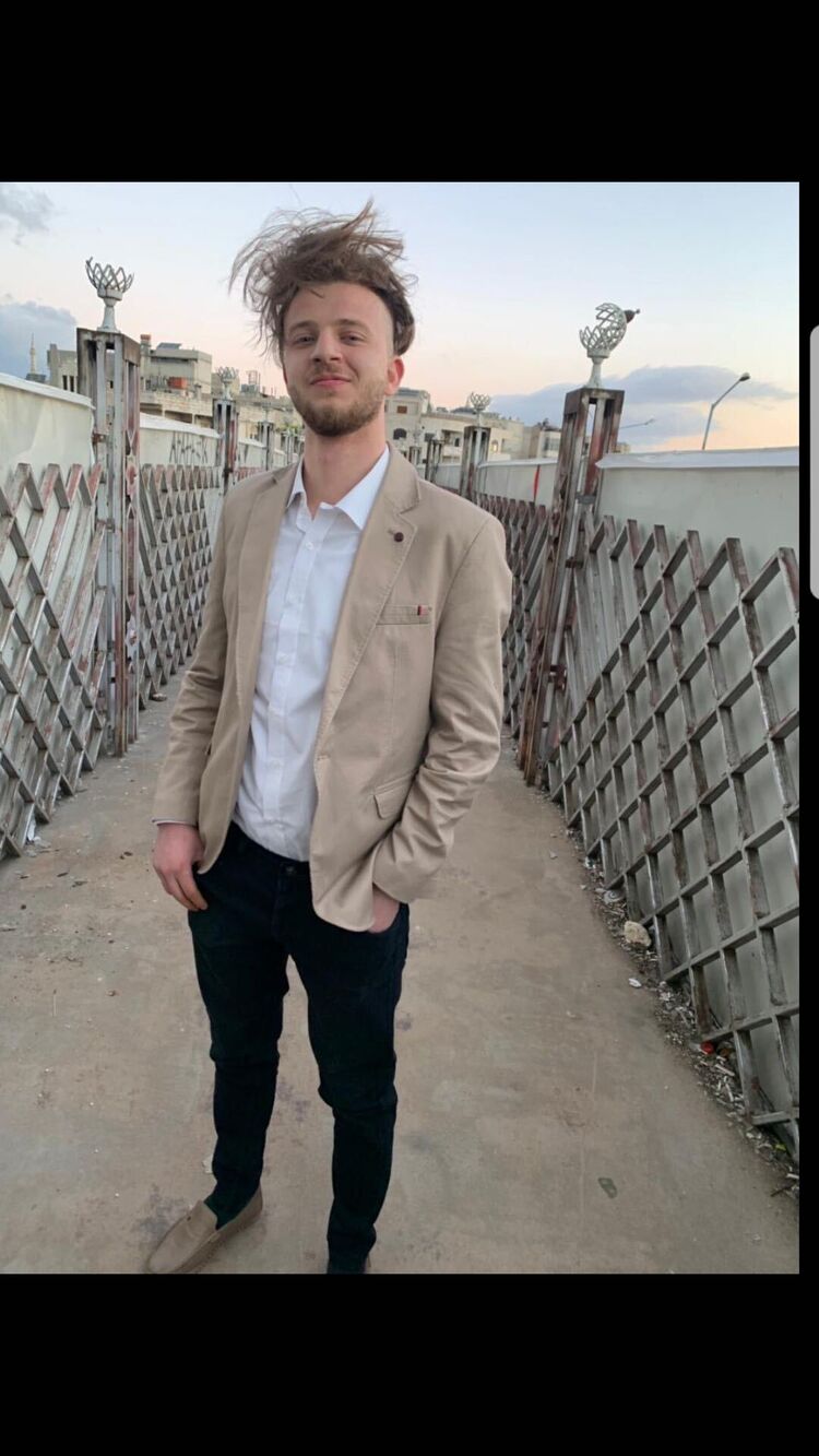 ���������� ������, ���� ����� ��������, 23 ����, ������������ ��� ������, ����� � ���������