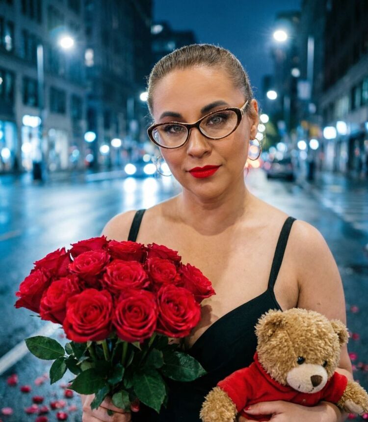 ���� 55637801 ������� ����, 42 ����, ���� ���������� � ������