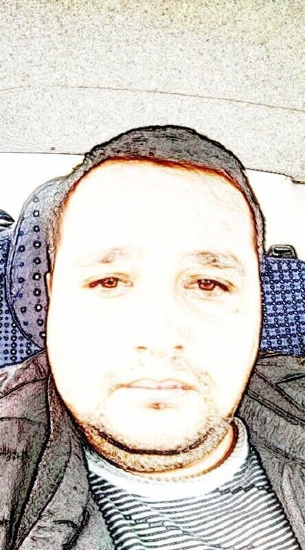  ,   Alex, 38 ,   ,   , c 