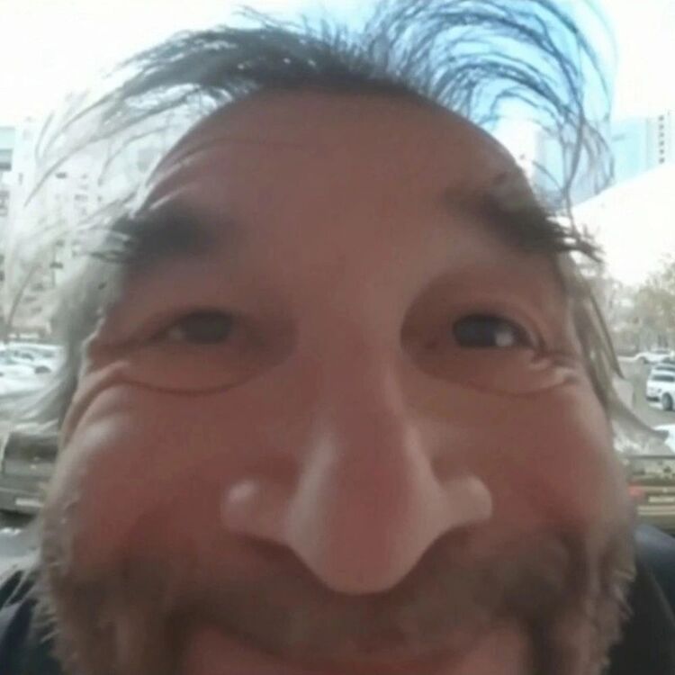  38229921  Node, 27 ,    