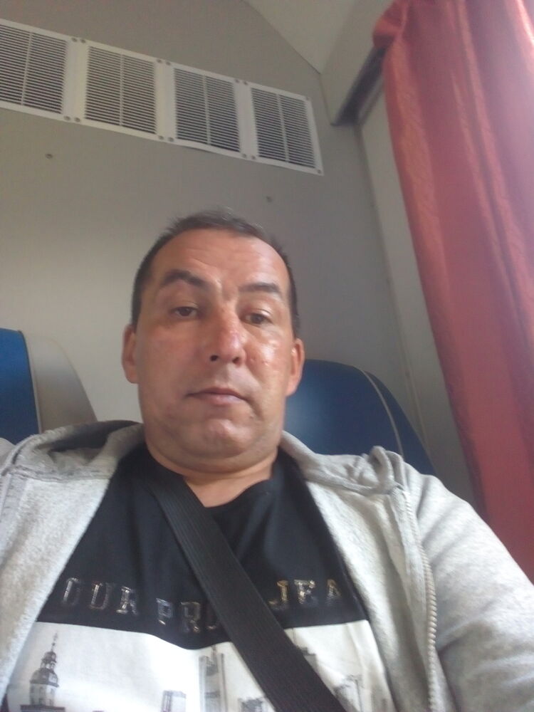  -,   , 49 ,   ,   , c 