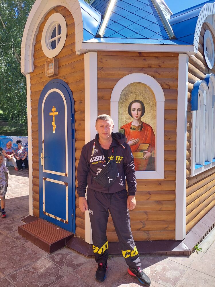  ,   Evgeniy, 47 ,   ,   