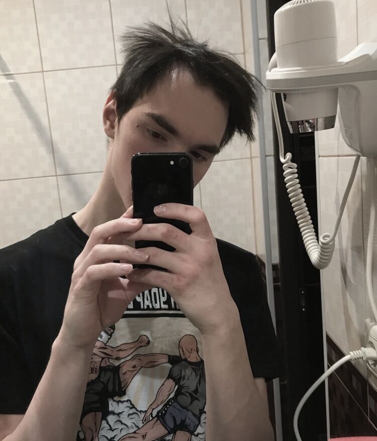 ���������� ������, ���� ����� ����, 22 ����, ������������ ��� ������, ����� � ���������