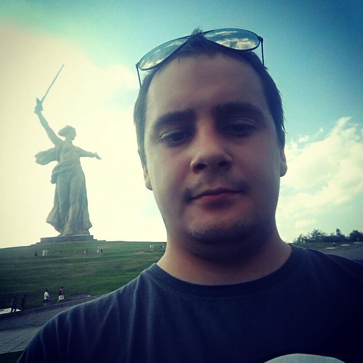  ,   Alexey, 32 ,   ,   , c , 