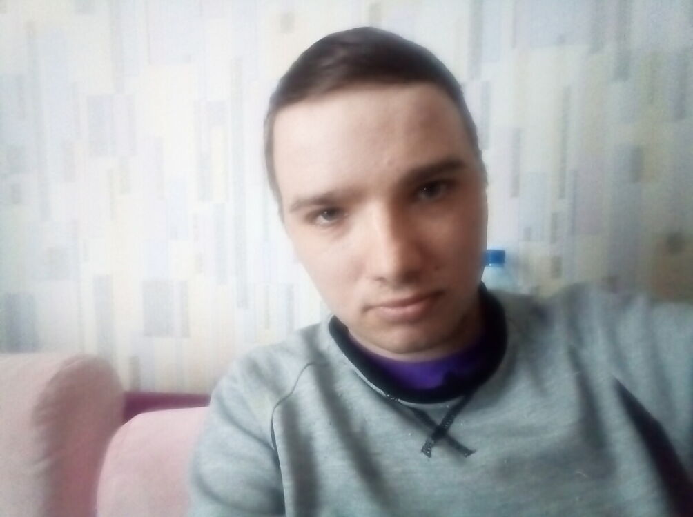 ���������� �����, ���� ������� ����, 33 ����, ������������ ��� ����� � ���������, c�������� ���������