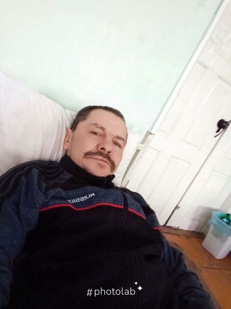 ���������� �����������, ���� ������� ���������, 52 ����, ������������ ��� ������, ����� � ���������