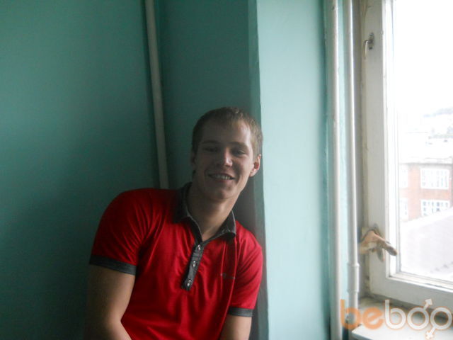 ���������� �������, ���� ������� House, 41 ���, ������������ ��� ������, ����� � ���������, c�������� ���������