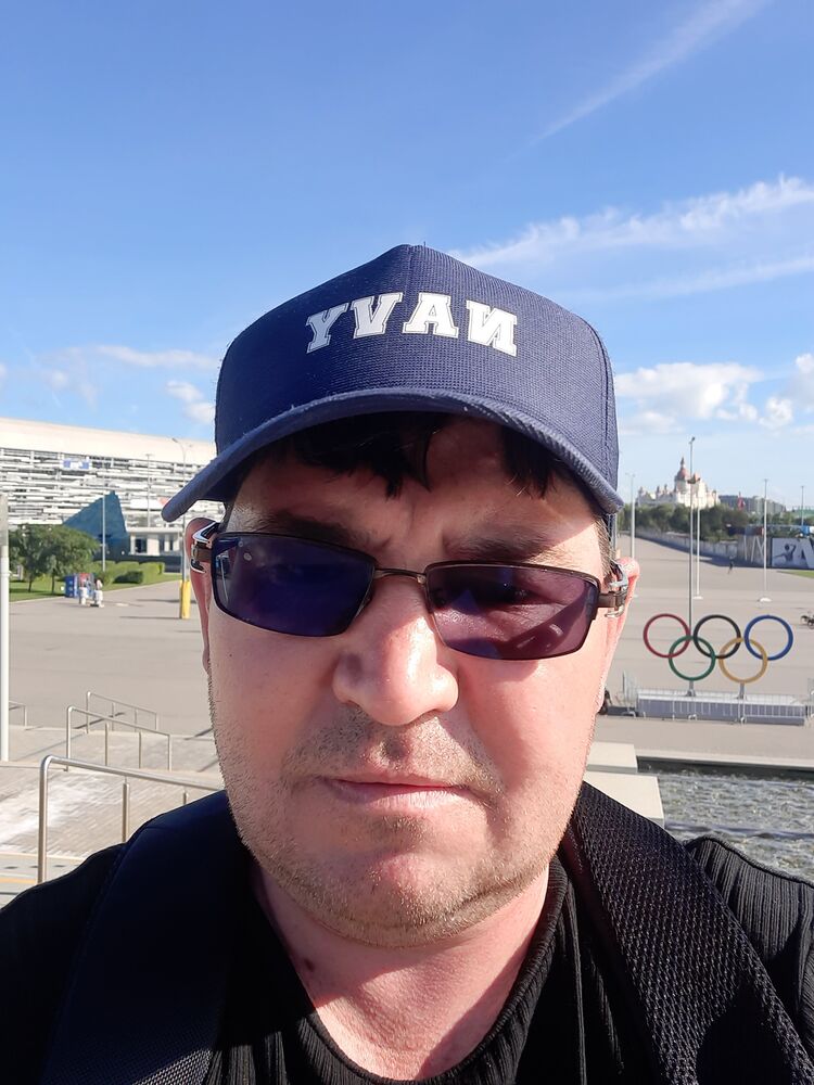 ���������� ������-��-����, ���� ������� ����, 45 ���, ������������ ��� ������, ����� � ���������, c�������� ���������