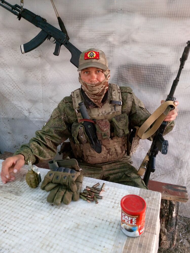 ���������� �����������, ���� ������� ������, 44 ����, ������������ ��� c�������� ���������