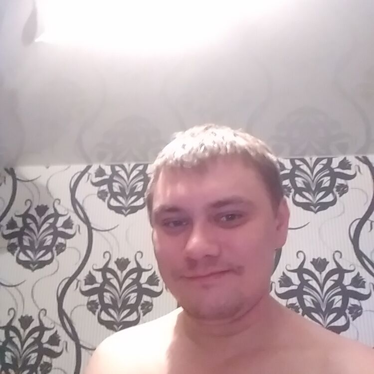  42595041  , 35 ,    