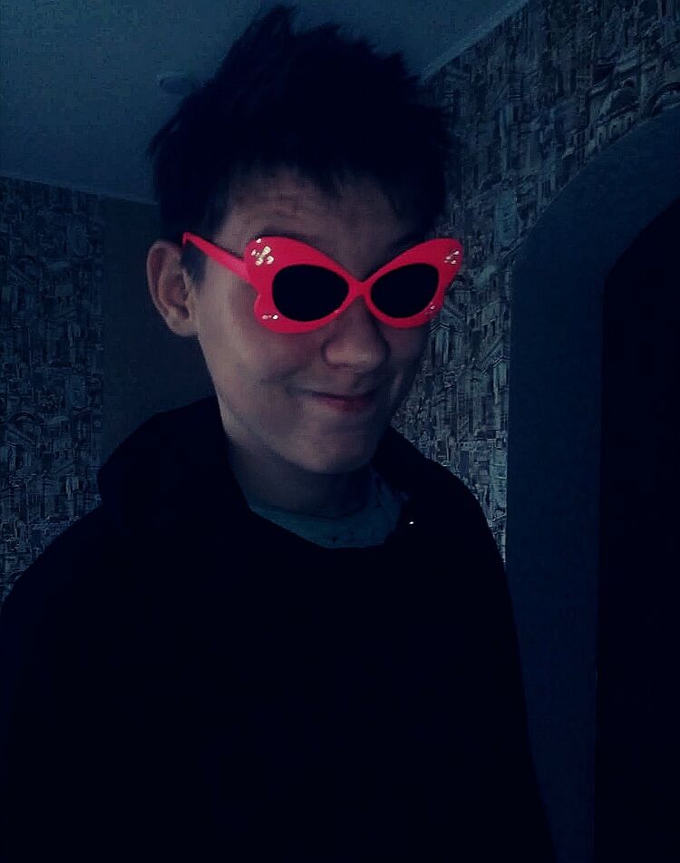 ���� 24201861 ����� ��������, 23 ����, ���� ���������� � �����