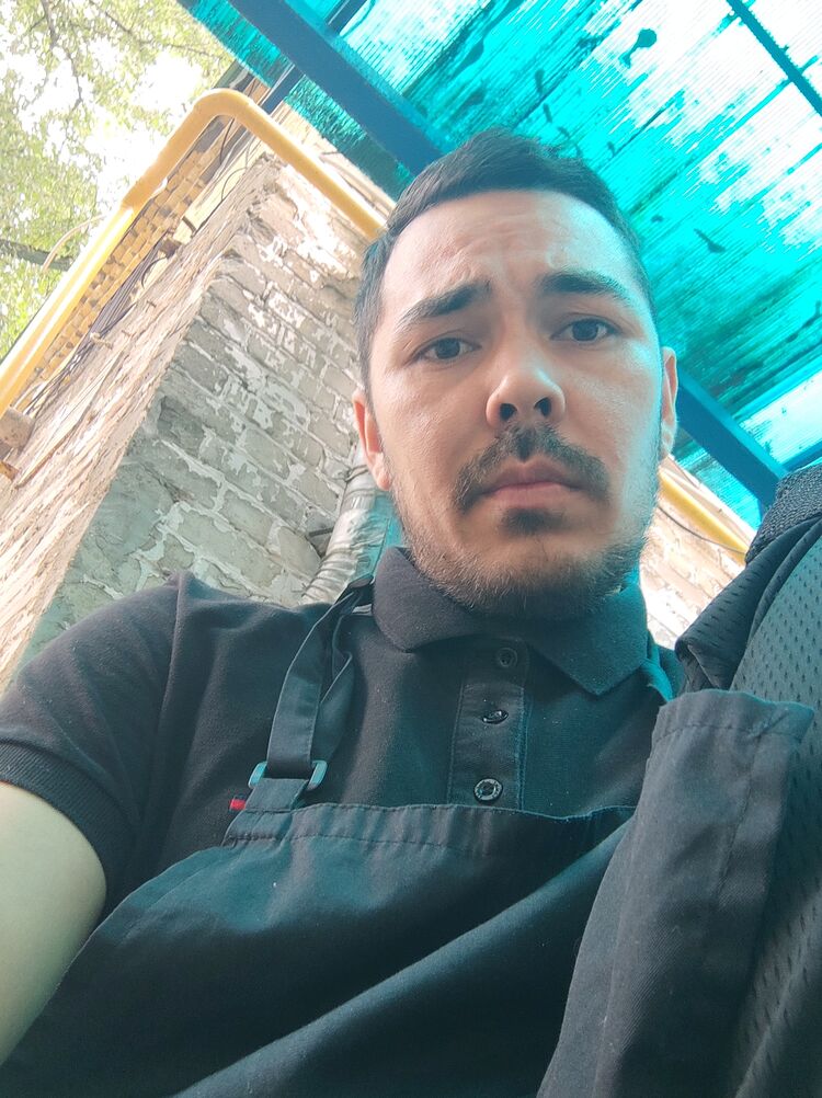  ,   , 28 ,   ,   , 