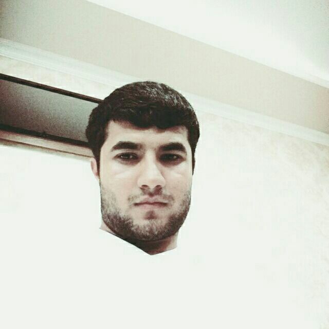  ,   Amir, 28 ,   ,   , c 