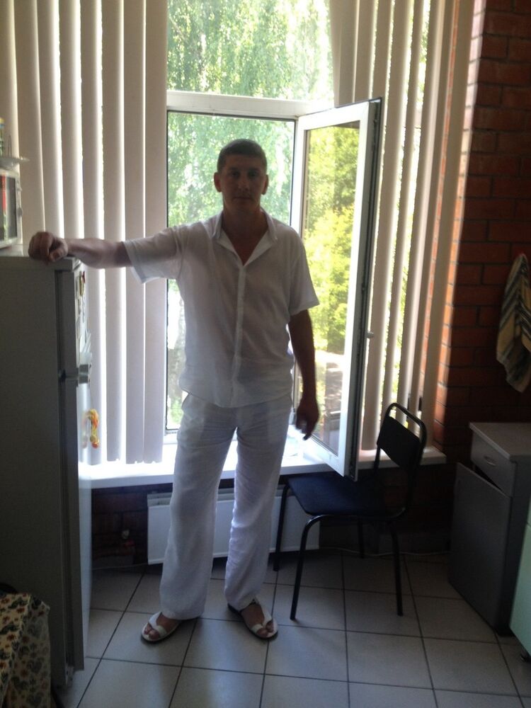 ���������� ��������, ���� ������� ����, 50 ���, ������������ ��� ������, ����� � ���������, c�������� ���������