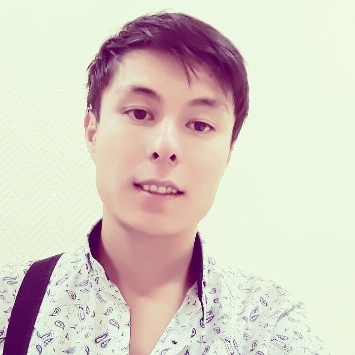 ���� 13831061 ������� MUHAMMAD, 42 ����, ���� ���������� � ������