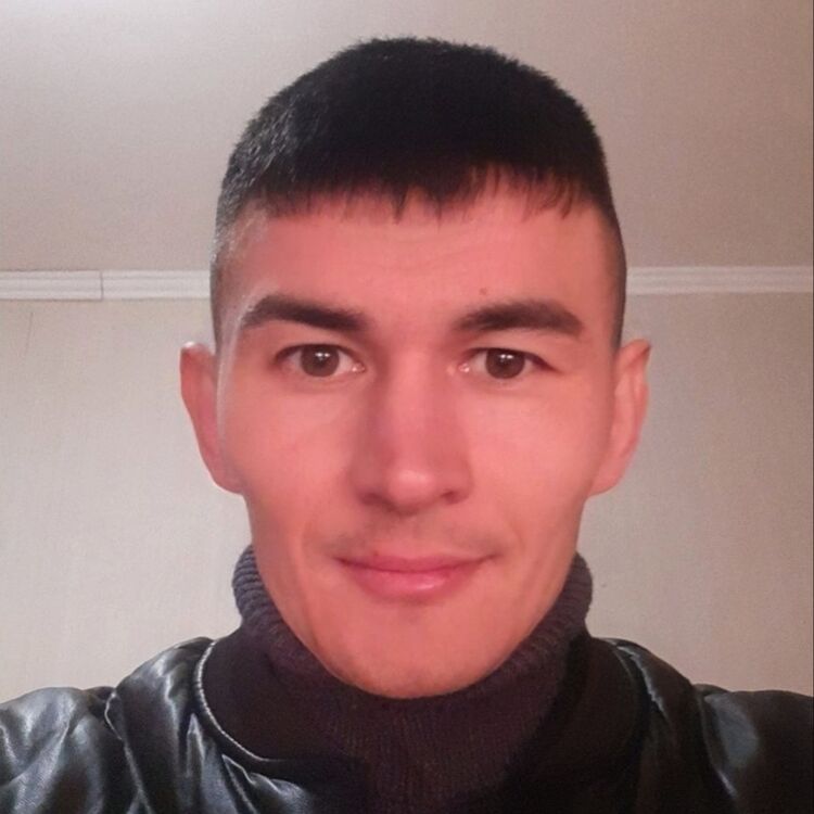  ,   Rafis, 39 ,     , c , 