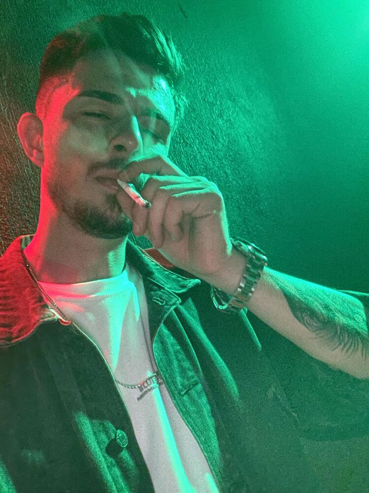 ���������� ������, ���� ������� Ramazan, 26 ���, ������������ ��� ������, ����� � ���������