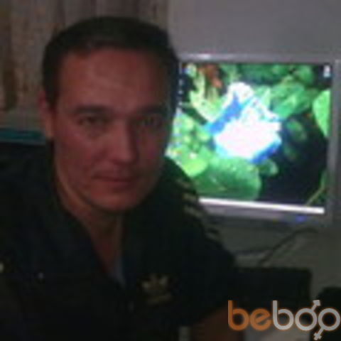  ,   Tolik, 48 ,     , c 