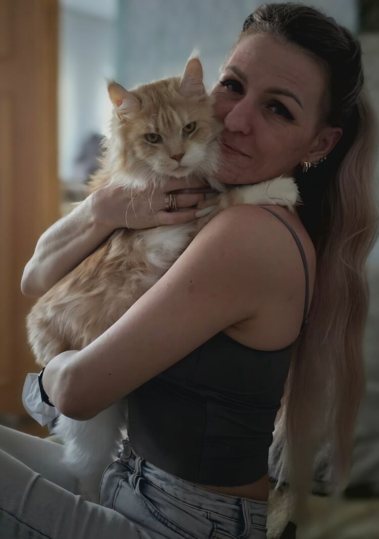 ���������� �����, ���� ������� �������, 38 ���, ������������ ��� ������, ����� � ���������