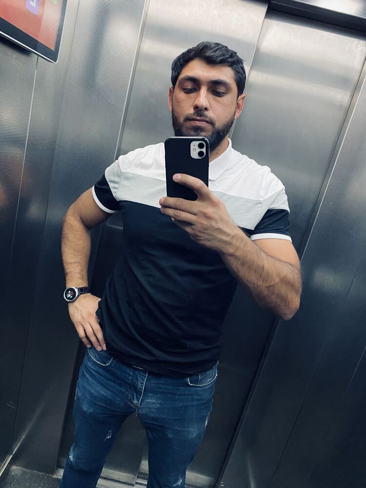 ���������� ������, ���� ������� �����, 32 ����, ������������ ��� ������, ����� � ���������, c�������� ���������