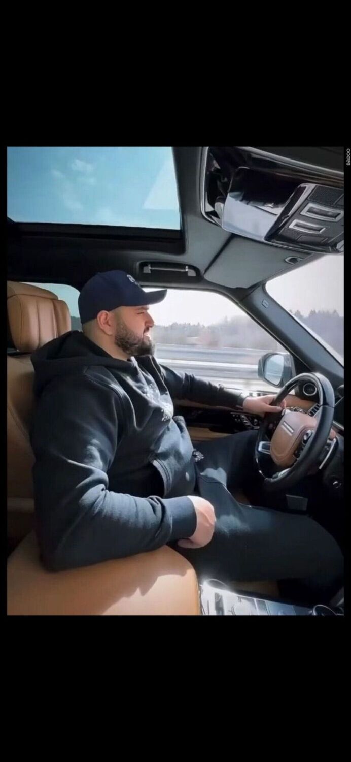 ���� 55955551 ������� Artur, 38 ���, ���� ���������� � ����������