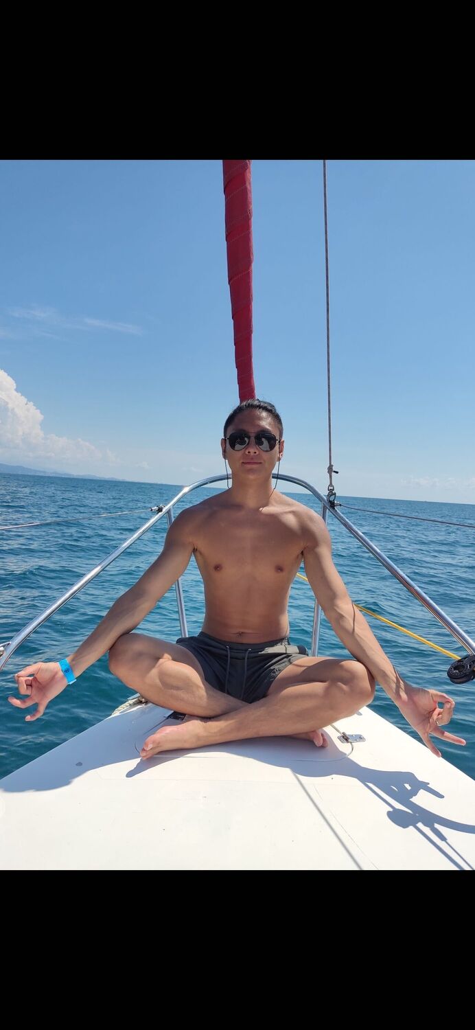 ���� 49175721 ������� ������, 32 ����, ���� ���������� � ������