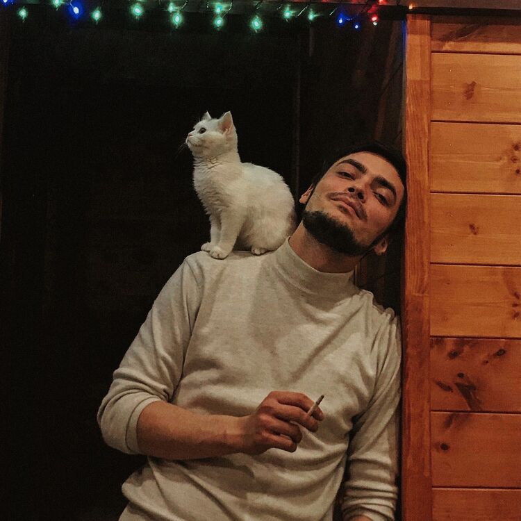 ���������� ������ ��������, ���� ������� ������, 28 ���, ������������ ��� ������, ����� � ���������