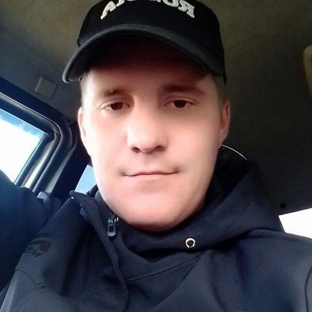 ���������� ���������, ���� ������� ����������, 31 ���, ������������ ��� ����� � ���������, c�������� ���������