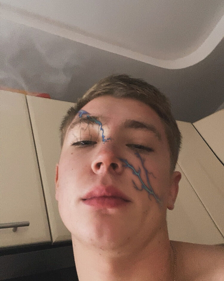  ,   , 21 ,   ,   