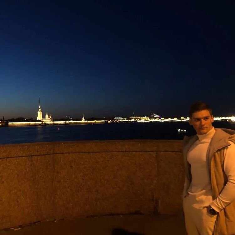 ���� 33479871 ����� �����, 23 ����, ���� ���������� � �����-����������