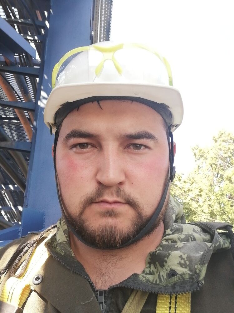 ���� 16513211 ������� �����, 36 ���, ���� ���������� � ��������