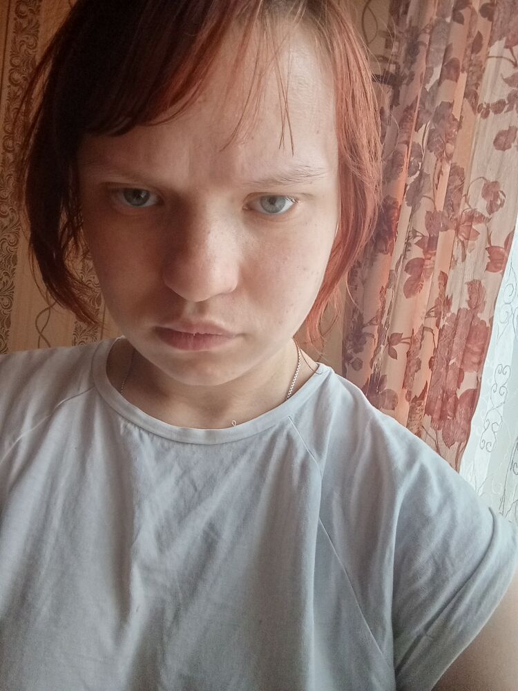 ���� 56390491 ������� ���, 21 ���, ���� ���������� � �����������