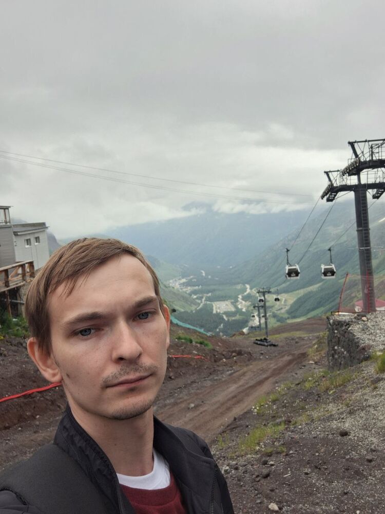 ���� 45923851 ������� ����, 28 ���, ���� ���������� � ����������