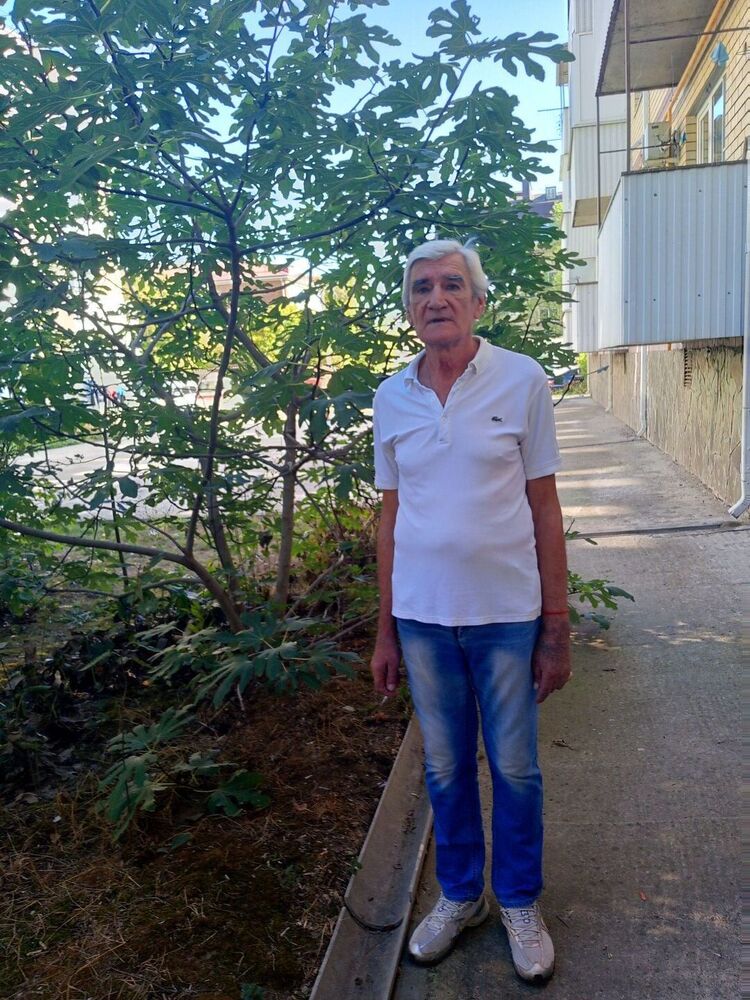  47866461  Mjhajlk, 62 ,    
