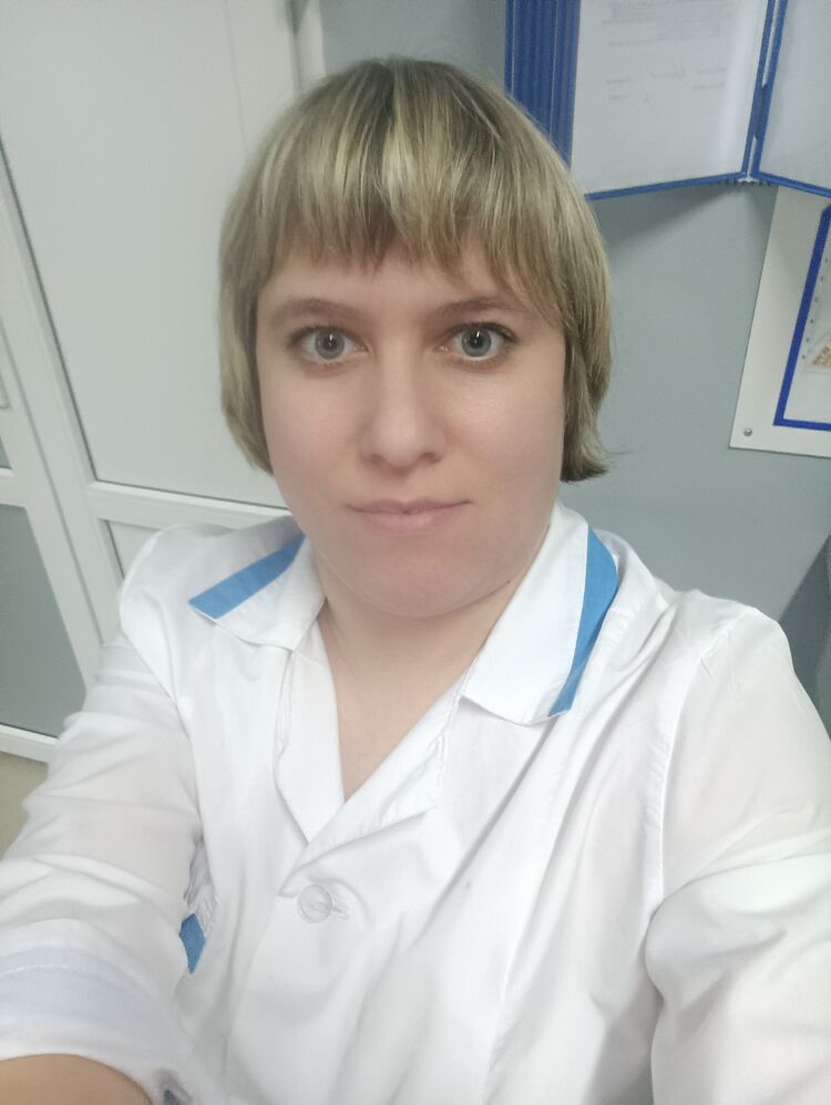 ���� 52631421 ������� �������, 33 ����, ���� ���������� � ��������