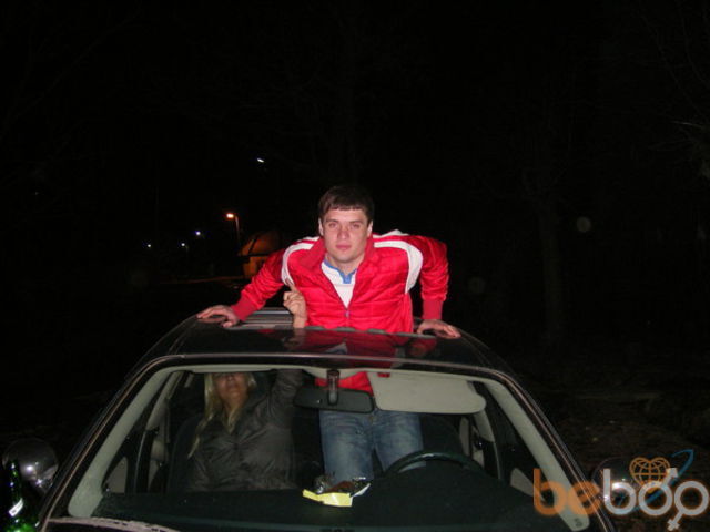  979661  Kontra001, 44 ,    