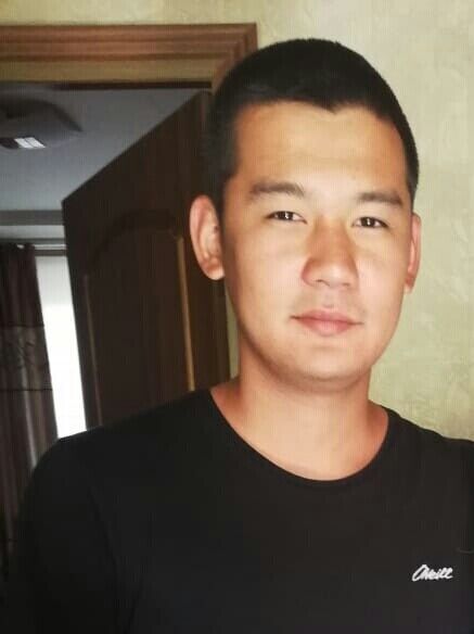 ���������� �������, ���� ������� ������, 42 ����, ������������ ��� ������, ����� � ���������, c�������� ���������