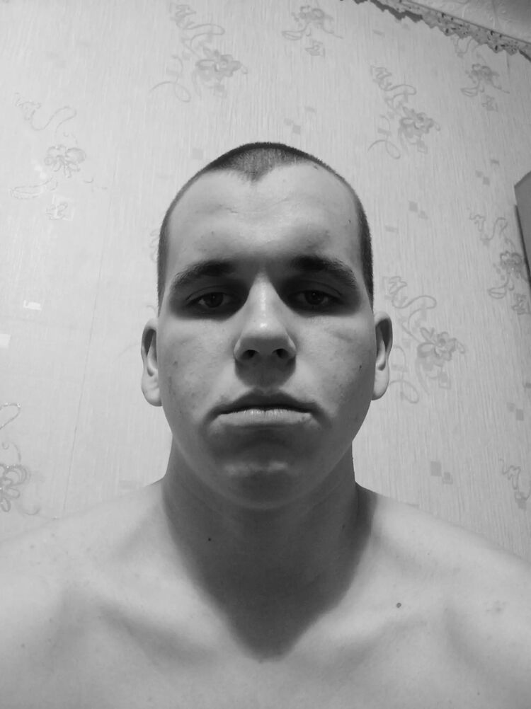 ���������� ���, ���� ����� �����, 23 ����, ������������ ��� ������, ����� � ���������