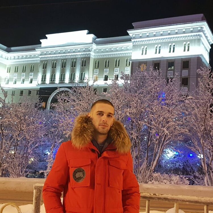 ���������� �������, ���� ������� ������, 34 ����, ������������ ��� ������, ����� � ���������