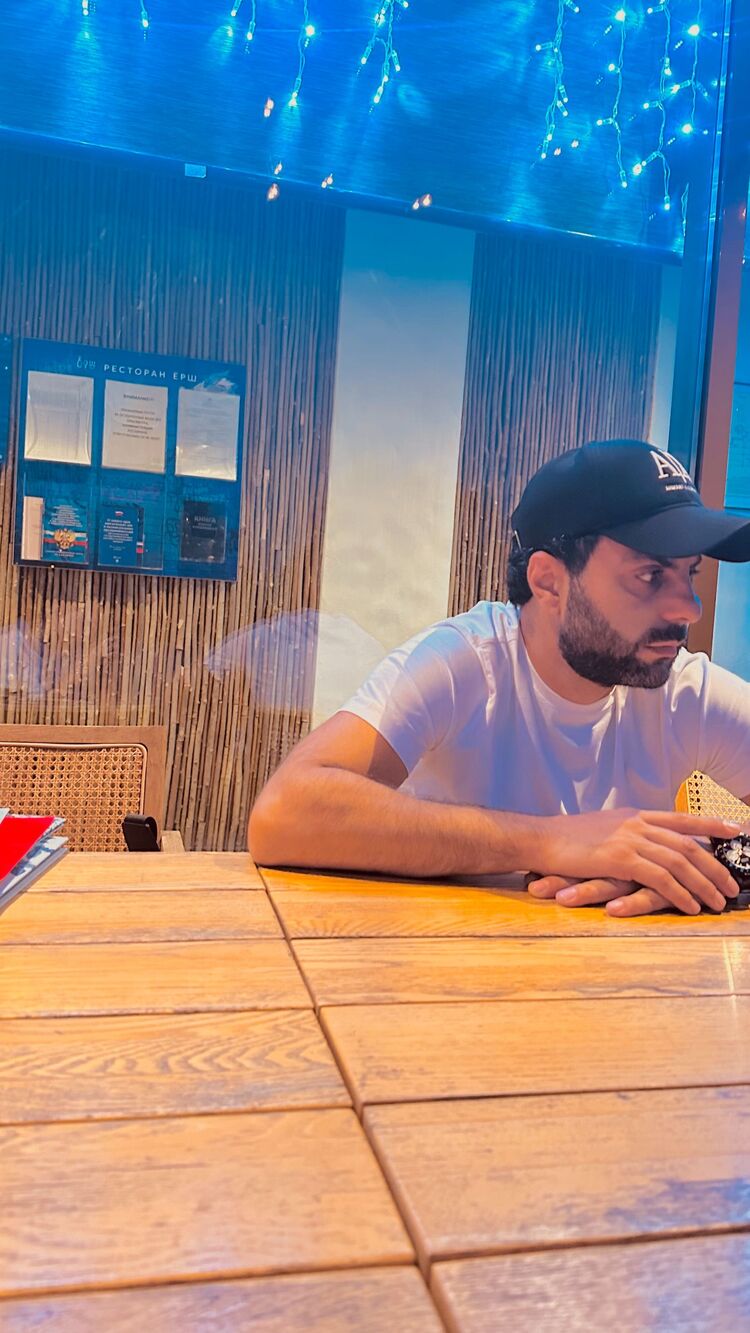 ���������� ������, ���� ������� �����, 37 ���, ������������ ��� ������, ����� � ���������