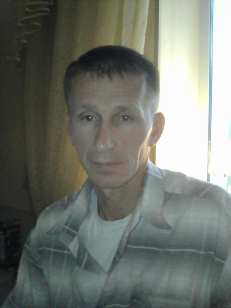  9754161  , 48 ,    -