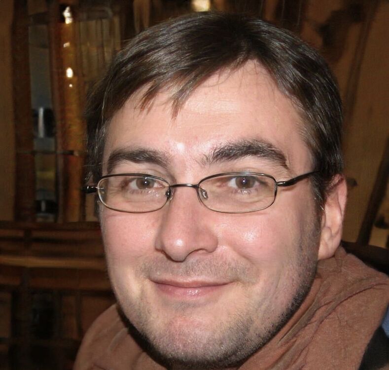 ���� 49972241 ������� ������, 48 ���, ���� ���������� � ������