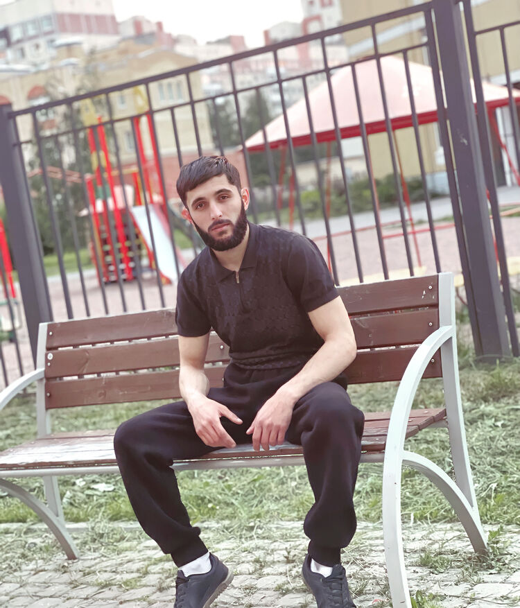 ���������� �����-���������, ���� ������� �����, 26 ���, ������������ ��� ������, ����� � ���������