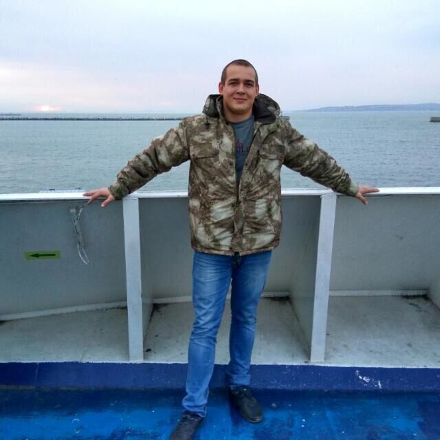 ���� 41016761 ������� ����������, 30 ���, ���� ���������� � �������-��-����