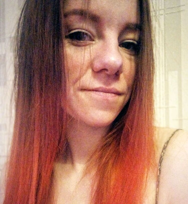 ���� 55867241 ������� ���������, 33 ����, ���� ���������� � �����-����������