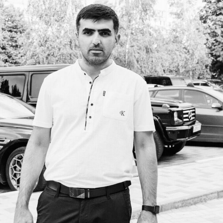 ���������� �����, ���� ������� �����, 33 ����, ������������ ��� ������, ����� � ���������