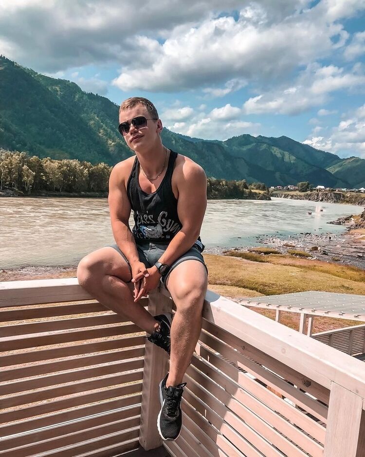 ���� 18760541 ������� �������, 26 ���, ���� ���������� � ������