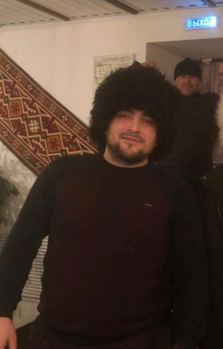  ,   , 34 ,   ,   